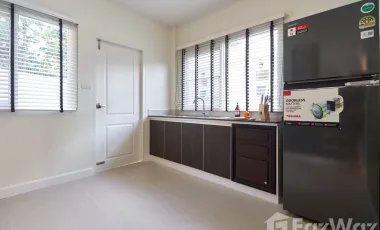 House for Sale: Ready to Move In (Fully Furnished)