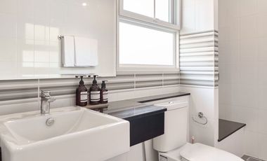 House for Sale: Ready to Move In (Fully Furnished)