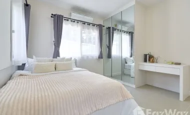House for Sale: Ready to Move In (Fully Furnished)