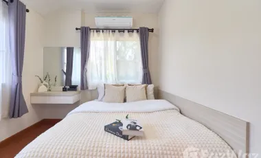 House for Sale: Ready to Move In (Fully Furnished)