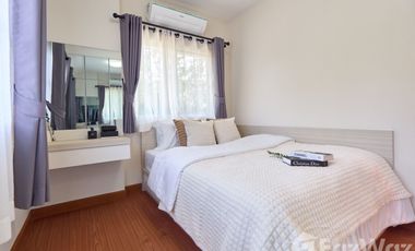 House for Sale: Ready to Move In (Fully Furnished)