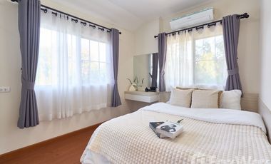 House for Sale: Ready to Move In (Fully Furnished)