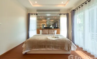 House for Sale: Ready to Move In (Fully Furnished)
