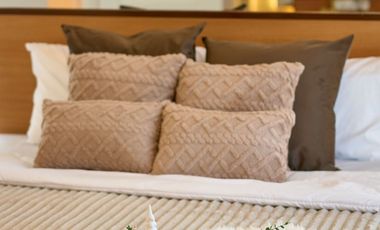 House for Sale: Ready to Move In (Fully Furnished)