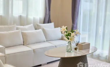 House for Sale: Ready to Move In (Fully Furnished)