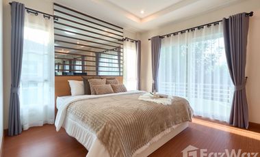 House for Sale: Ready to Move In (Fully Furnished)