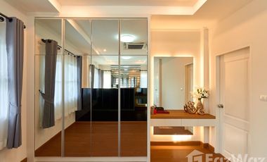 House for Sale: Ready to Move In (Fully Furnished)