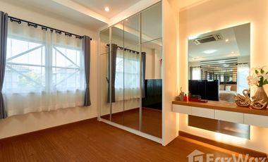 House for Sale: Ready to Move In (Fully Furnished)