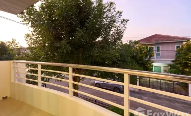 House for Sale: Ready to Move In (Fully Furnished)