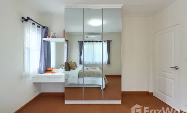 House for Sale: Ready to Move In (Fully Furnished)
