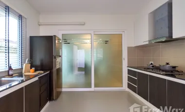 House for Sale: Ready to Move In (Fully Furnished)