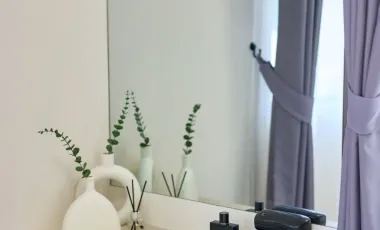 House for Sale: Ready to Move In (Fully Furnished)