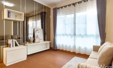House for Sale: Ready to Move In (Fully Furnished)