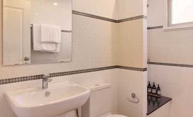 House for Sale: Ready to Move In (Fully Furnished)