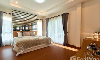 House for Sale: Ready to Move In (Fully Furnished)