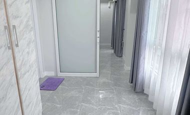 4 Bedroom House for sale in Nong Chom, Chiang Mai