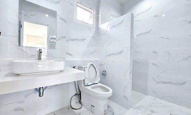 4 Bedroom House for sale in Nong Chom, Chiang Mai