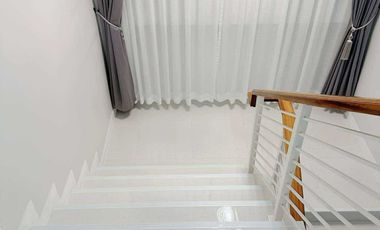 4 Bedroom House for sale in Nong Chom, Chiang Mai
