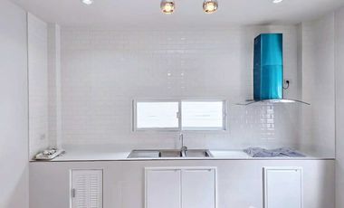 4 Bedroom House for sale in Nong Chom, Chiang Mai