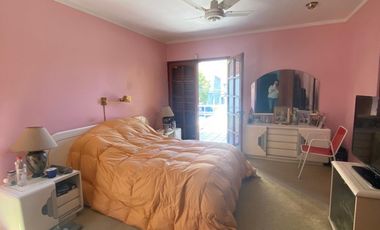 CASA A LA VENTA EN ZONA PARQUE