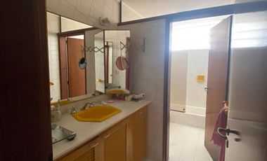 CASA A LA VENTA EN ZONA PARQUE