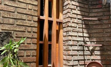 CASA A LA VENTA EN ZONA PARQUE