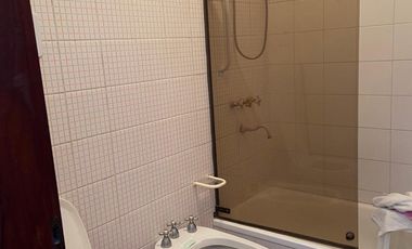 CASA A LA VENTA EN ZONA PARQUE