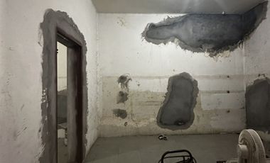 LOCAL/TERRENO EN VENTA ARAMBERRI CENTRO MTY