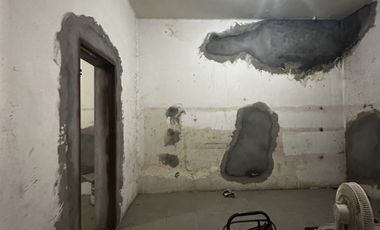 Local / Terreno en Venta – Aramberri, Centro de Monterrey, N.L.