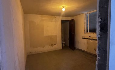 LOCAL/TERRENO EN VENTA ARAMBERRI CENTRO MTY