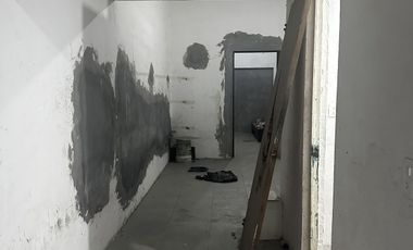 LOCAL/TERRENO EN VENTA ARAMBERRI CENTRO MTY