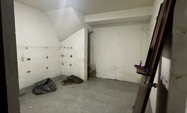 Local / Terreno en Venta – Aramberri, Centro de Monterrey, N.L.