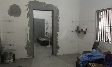 LOCAL/TERRENO EN VENTA ARAMBERRI CENTRO MTY