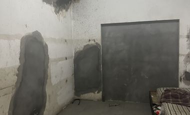 LOCAL/TERRENO EN VENTA ARAMBERRI CENTRO MTY