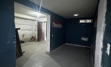 LOCAL/TERRENO EN VENTA ARAMBERRI CENTRO MTY