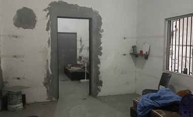 Local / Terreno en Venta – Aramberri, Centro de Monterrey, N.L.