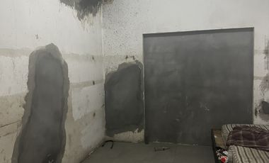 Local / Terreno en Venta – Aramberri, Centro de Monterrey, N.L.