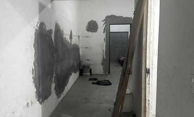 Local / Terreno en Venta – Aramberri, Centro de Monterrey, N.L.