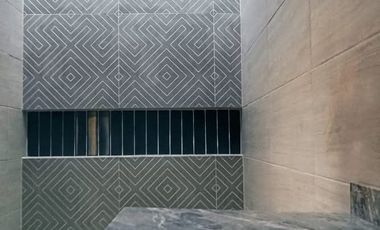 CASA de 3 RECAMARAS en PREVENTA en LA RIVIERA VERACRUZANA