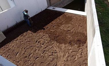 CASA de 3 RECAMARAS en PREVENTA en LA RIVIERA VERACRUZANA