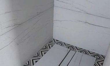 CASA de 3 RECAMARAS en PREVENTA en LA RIVIERA VERACRUZANA