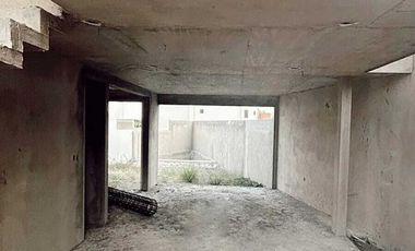 CASA de 3 RECAMARAS en PREVENTA en LA RIVIERA VERACRUZANA