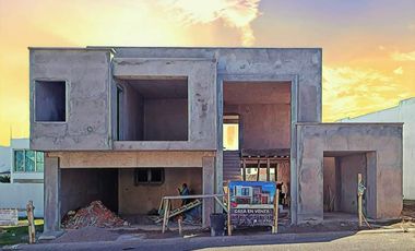 CASA de 3 RECAMARAS en PREVENTA en LA RIVIERA VERACRUZANA