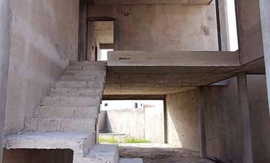 CASA de 3 RECAMARAS en PREVENTA en LA RIVIERA VERACRUZANA