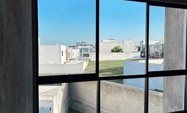 CASA de 3 RECAMARAS en PREVENTA en LA RIVIERA VERACRUZANA