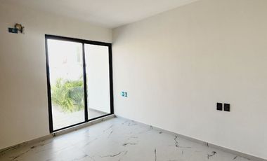 Casa en VENTA CON AMPLIO TERRENO fracc LOMAS RESIDENCIAL