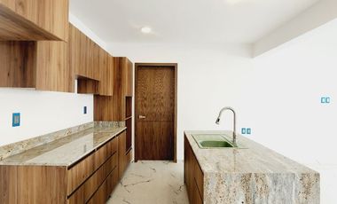 Casa en VENTA CON AMPLIO TERRENO fracc LOMAS RESIDENCIAL