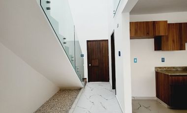 Casa en VENTA CON AMPLIO TERRENO fracc LOMAS RESIDENCIAL