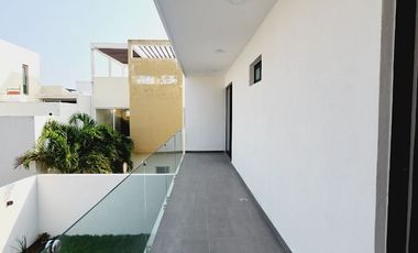 Casa en VENTA CON AMPLIO TERRENO fracc LOMAS RESIDENCIAL