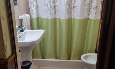 CASA A LA VENTA EN CALLE SALVARINI